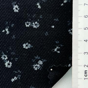 6 Black
