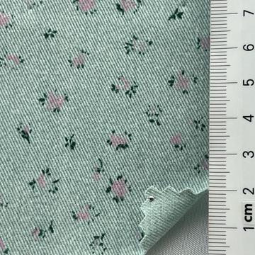 3 Turquoise