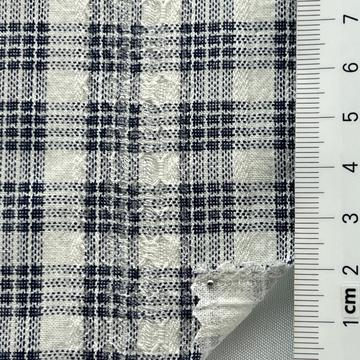 6 Navy