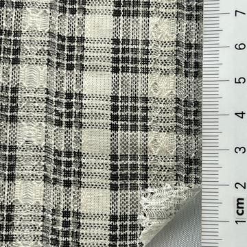 7 Black