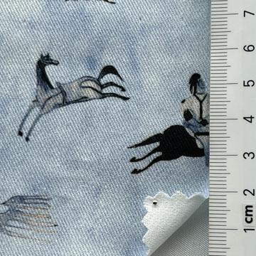 Cotton Twill