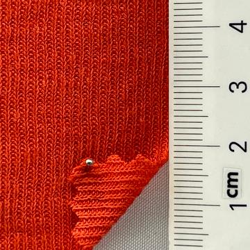 2 Orange