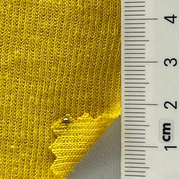 3 Yellow