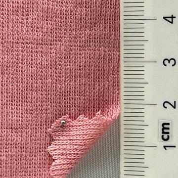 4 Pale Pink