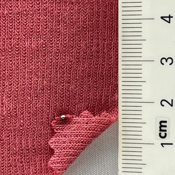 5 Dusty Pink