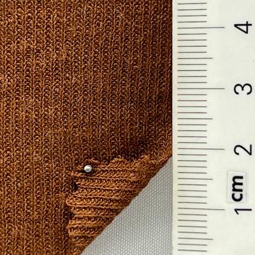 6 Brown