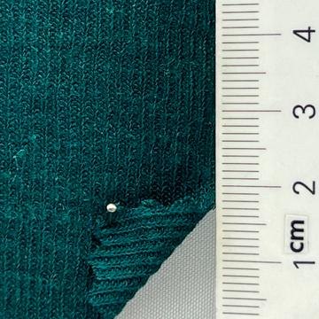 7 Deep Green