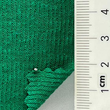 8 Green
