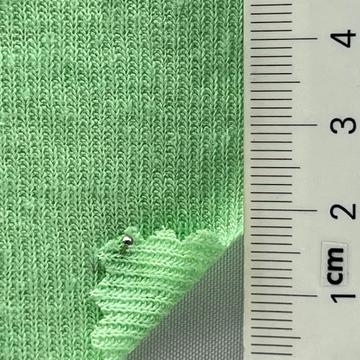 9 Pale Green