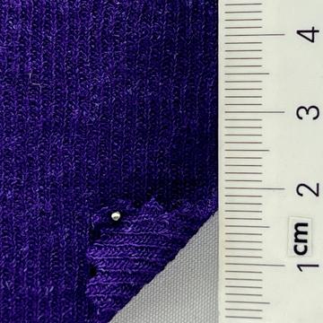 13 Purple
