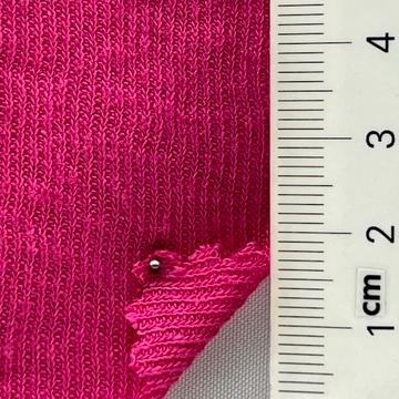 14 Pink