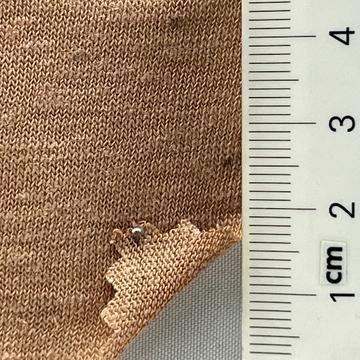 4 Beige