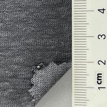 5 Gray