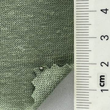 6 Green