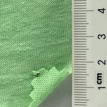 8 Pale Green