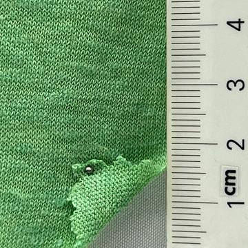 9 Pale Green