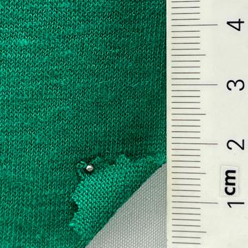 10 Green
