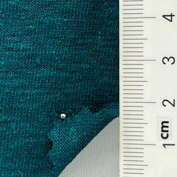 11 Deep Green