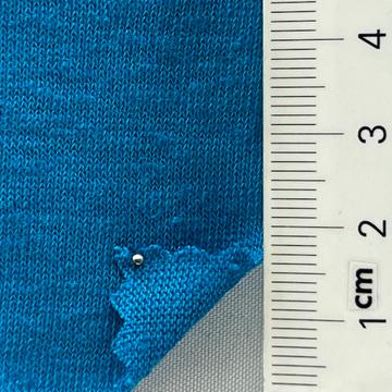 12 Cyan