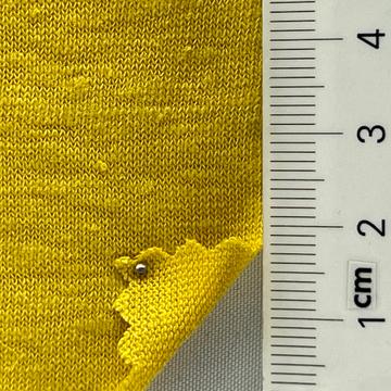 13 Yellow