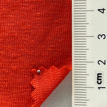 14 Orange
