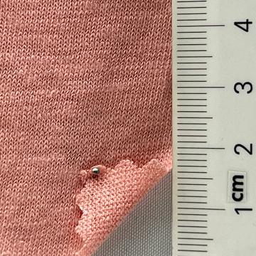 16 Pale Pink