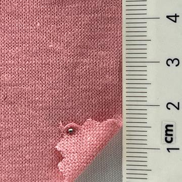 18 Pale Pink