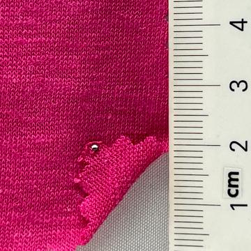 19 Magenta