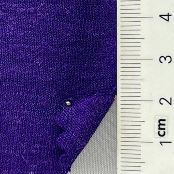 20 Purple