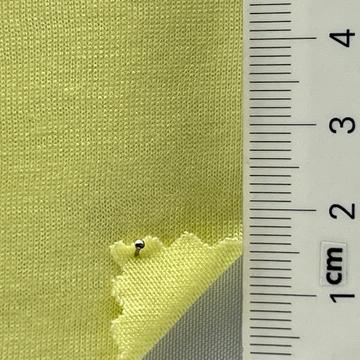 3 Yellow