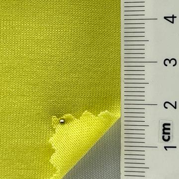 4 Yellow