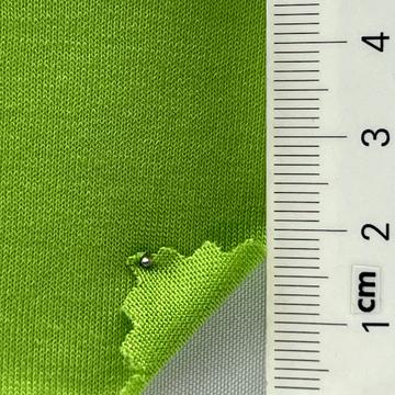 5 Pale Green