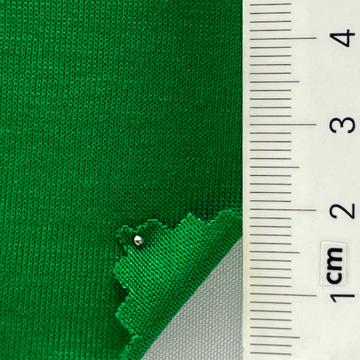 6 Green