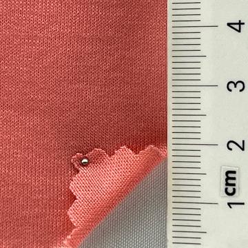 7 Pale Pink
