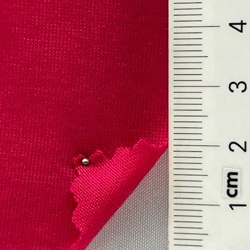 8 Magenta