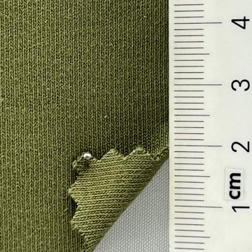 3 Deep Green