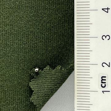 4 Deep Green