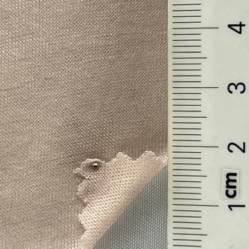 2 Pale Pink