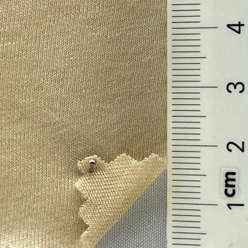 3 Beige