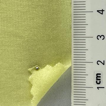 4 Yellow