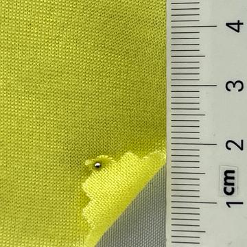 5 Yellow