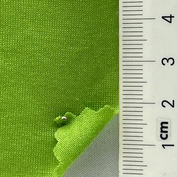 6 Green