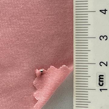 8 Pale Pink