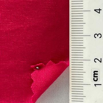 10 Magenta