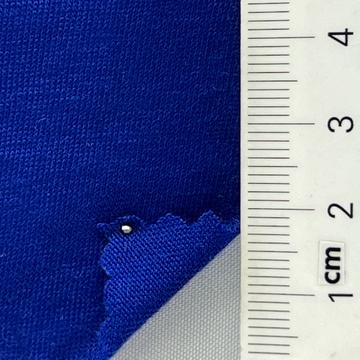 13 Blue