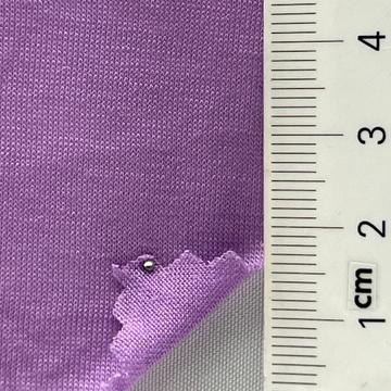 14 Lavender