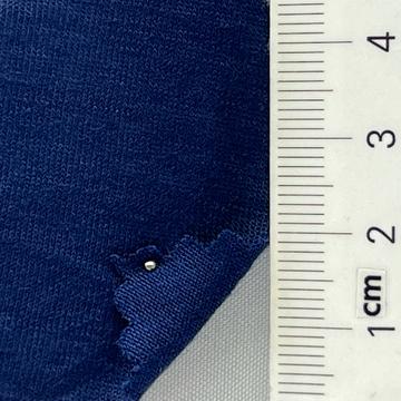 15 Navy