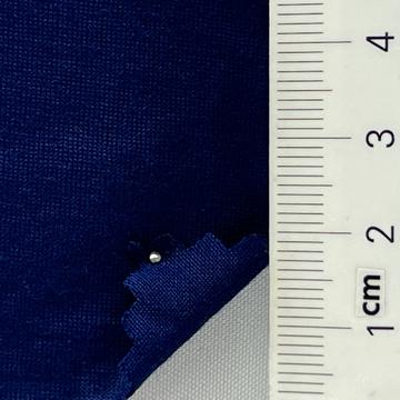 16 Navy