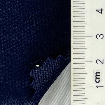 17 Navy