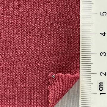 5 Dusty Pink